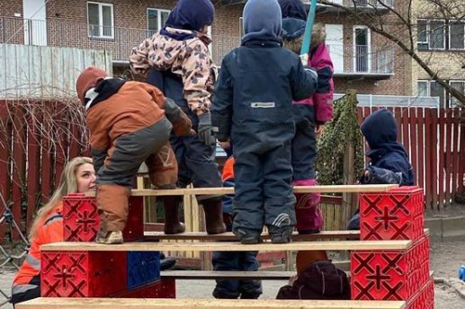 fotos blocksremork - 7.jpeg